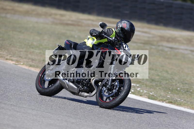 /36 08.08.2026  Pluess Motosport ADR/Einsteiger/75